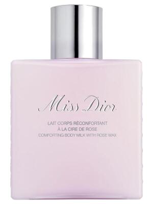 Dior Miss Dior Bodymilk Rose Wax 175ml