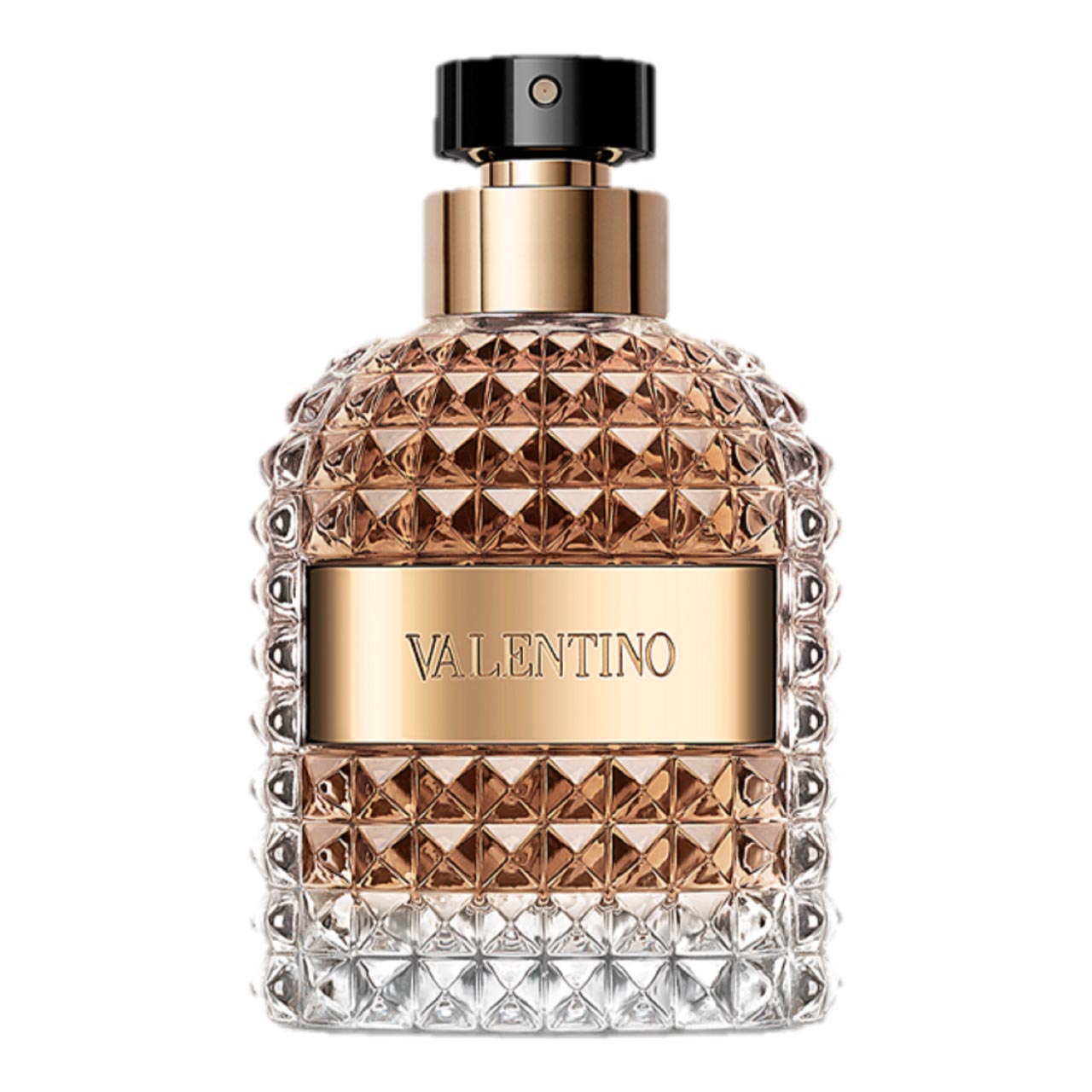 Valentino Uomo Eau de Toilette 150ml