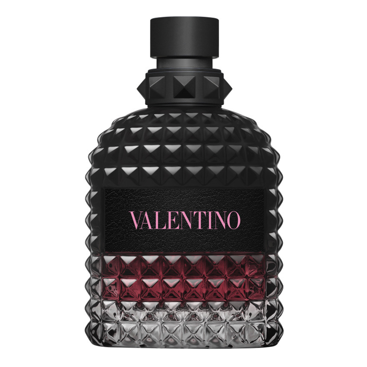 Valentino Uomo Born in Roma Eau de Parfum Intense 100 ml