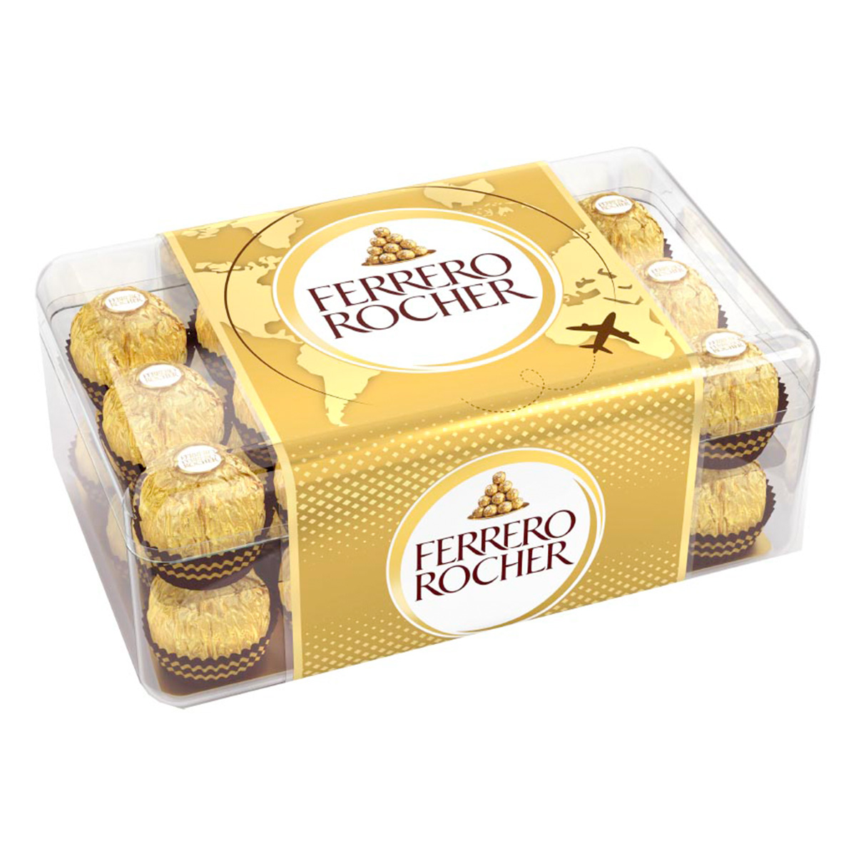 Ferrero Rocher 375g