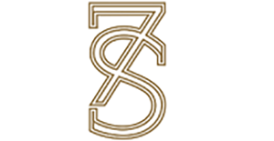 Seven Seals Seven Seals