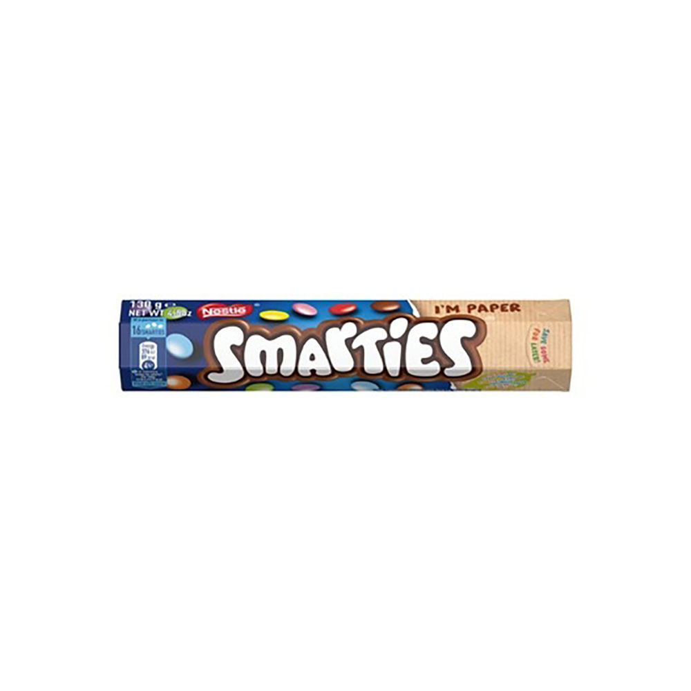 Smarties 130g