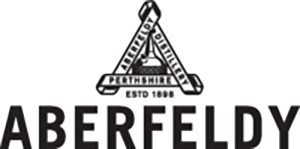 Aberfeldy Aberfeldy
