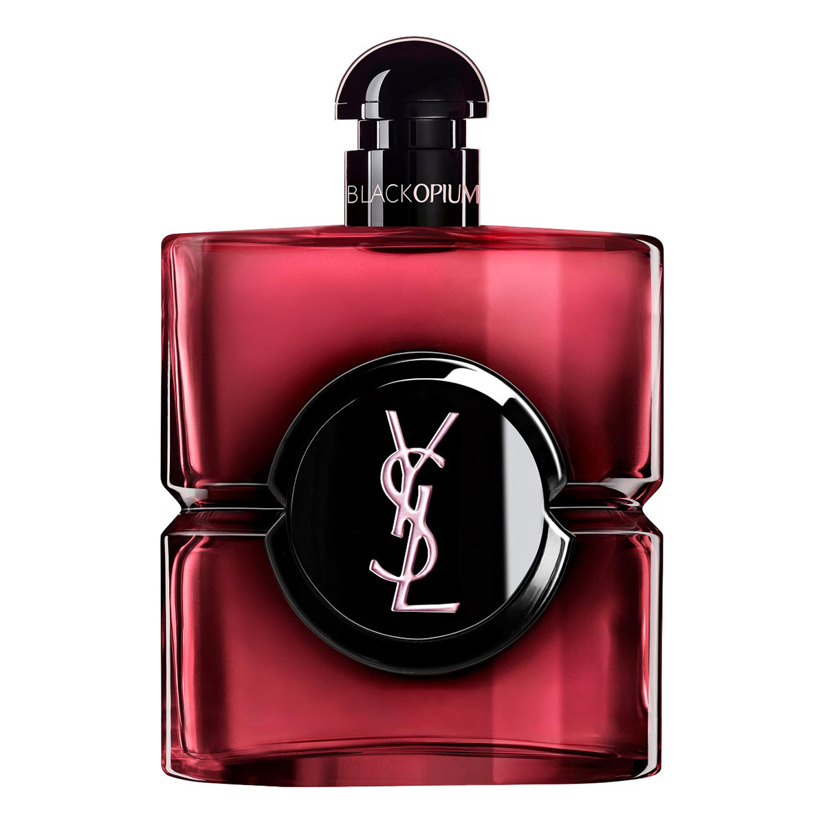 Yves Saint Laurent Black Opium Pink Glaze Eau de Parfum 90ml
