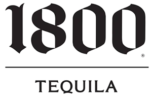 1800 Tequila