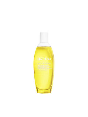 Biotherm Eaux Impulsion Citron Body Mist 100 ml