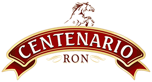 Centenario