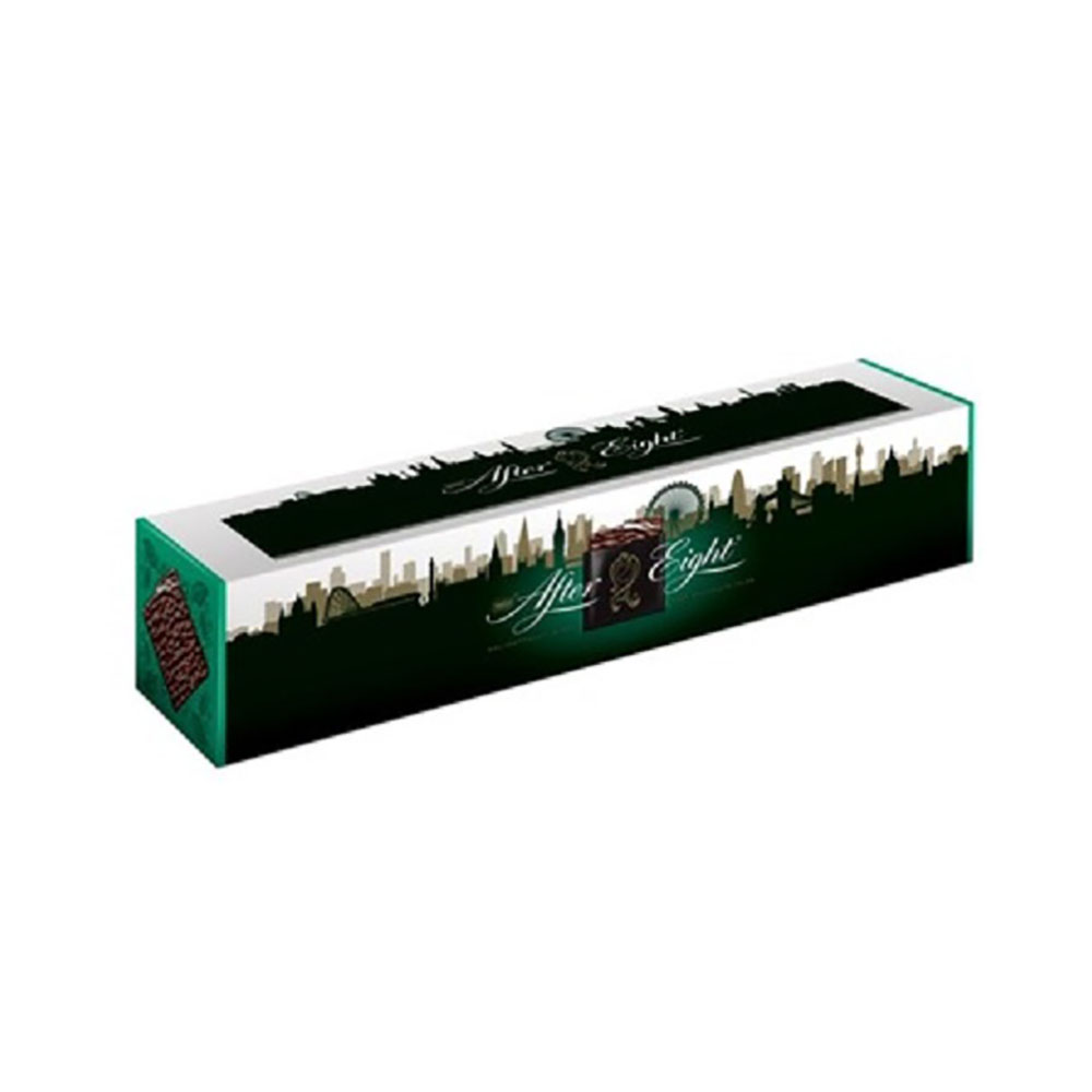 After Eight Peppermint in Dark Chocolate 400g