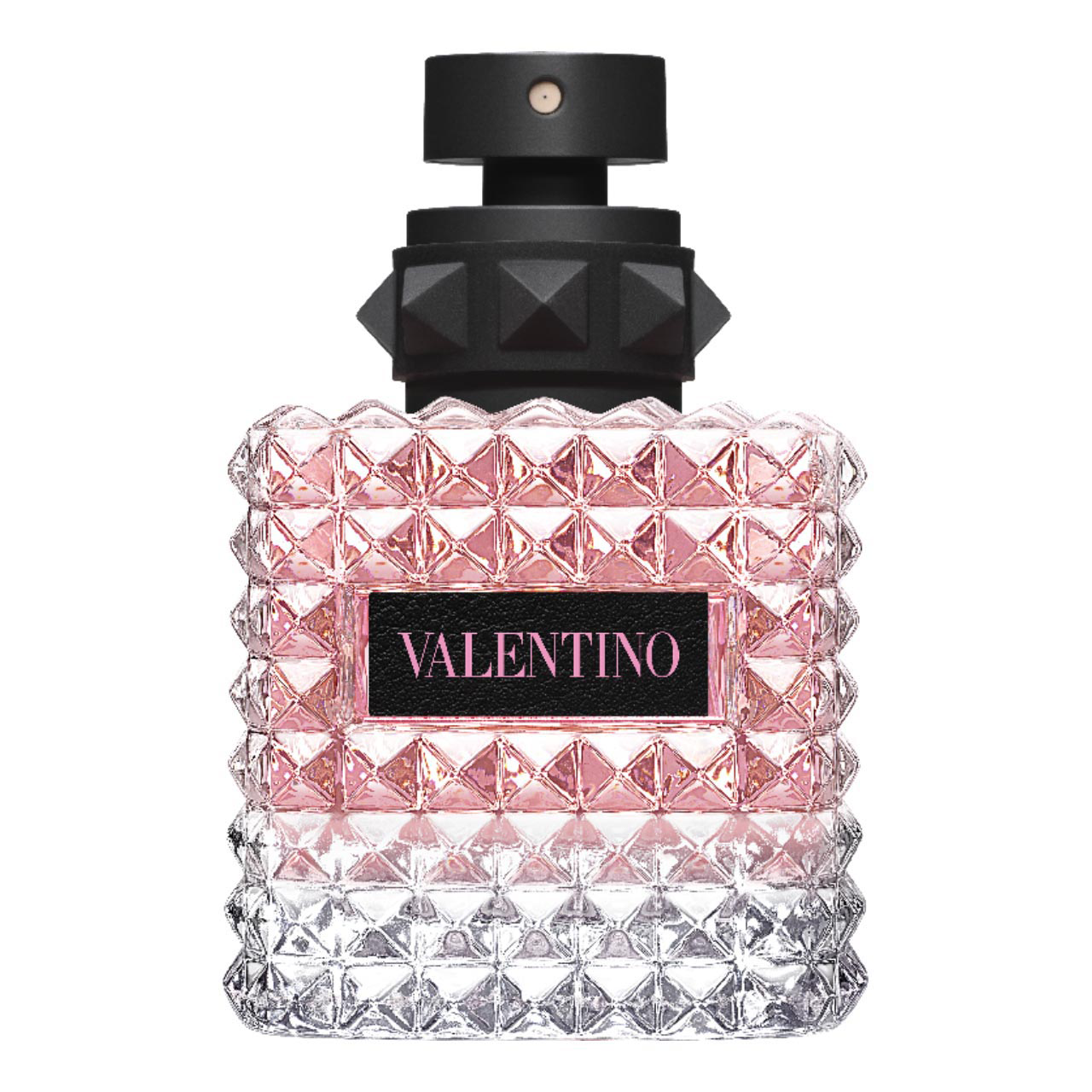 Valentino Donna Born in Roma Eau de Parfum 50ml Valentino Donna Born in Roma Eau de Parfum 50ml