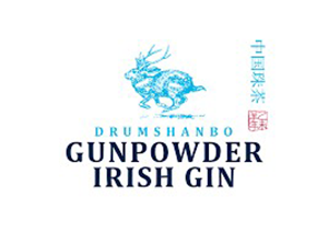 Drumshanbo Gin