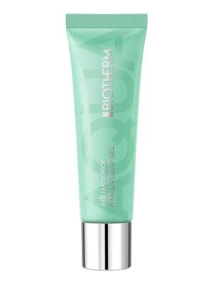 Biotherm Aquasource Hyalu Plump Gel 30ml