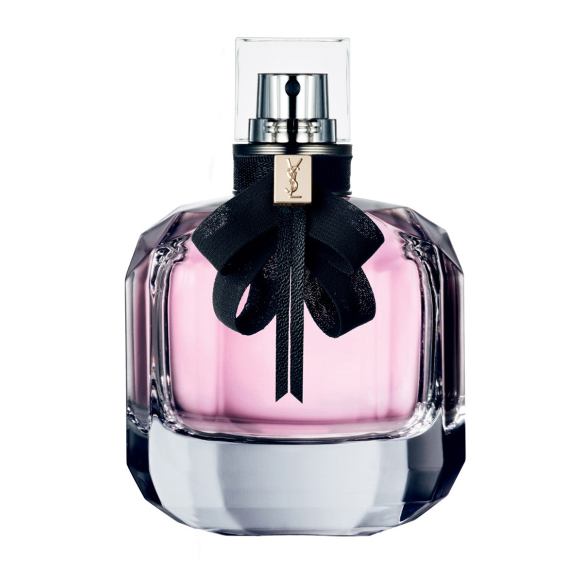 Yves Saint Laurent Mon Paris Eau de Parfum 90ml