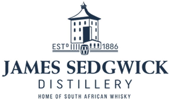 James Sedgwick Distillery