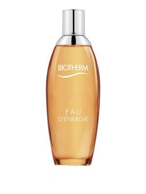 Biotherm Eau d'Energie Body Mist 100ml Biotherm Eau d'Energie Body Mist 100ml