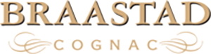 Braastad Braastad