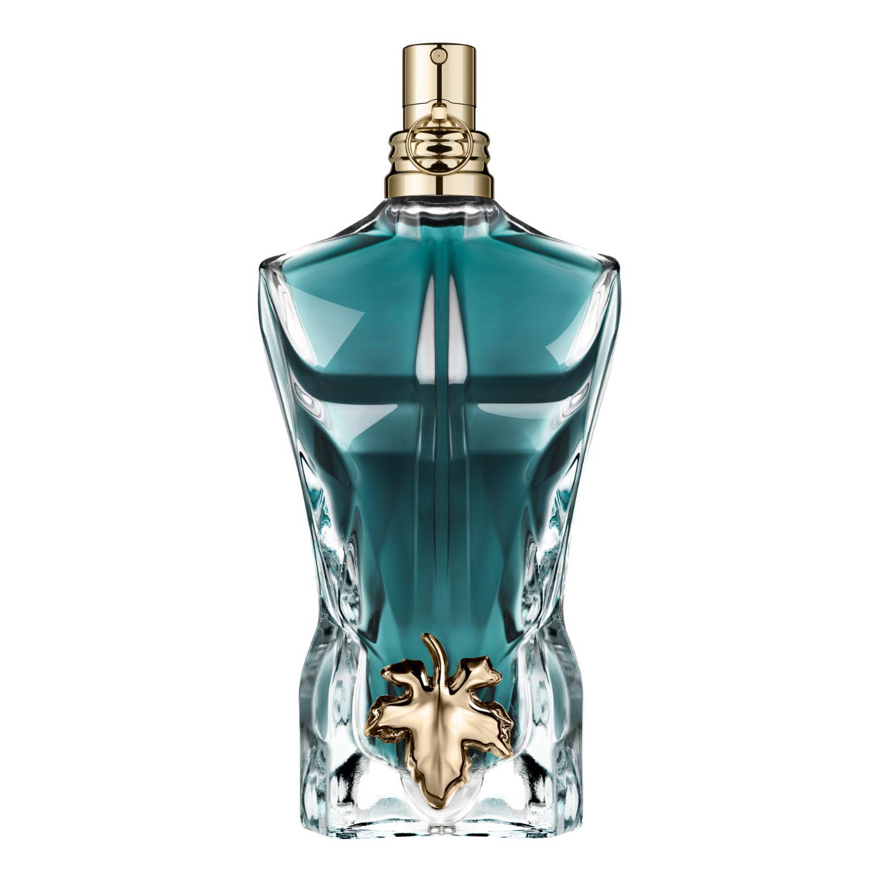 Jean Paul Gaultier Le Beau Eau de Toilette 75ml Jean Paul Gaultier Le Beau Eau de Toilette 75ml