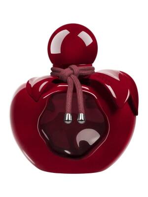 Nina Ricci Nina Rouge Cruch Eau de Parfum 50ml