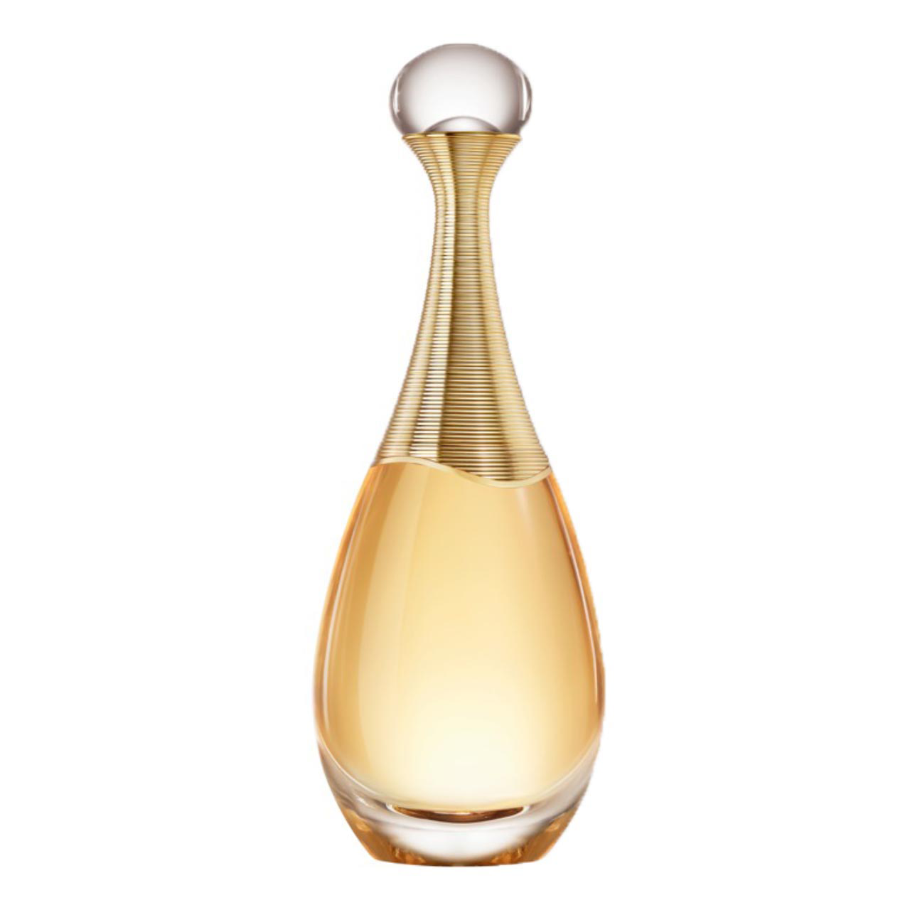 Dior J'Adore Eau de Parfum 50ml Dior J'Adore Eau de Parfum 50ml