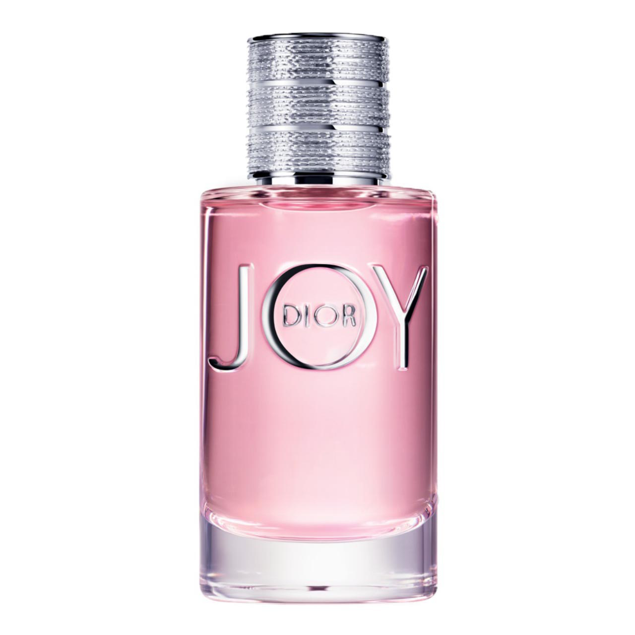 Dior Joy Eau de Parfum 90ml Dior Joy Eau de Parfum 90ml