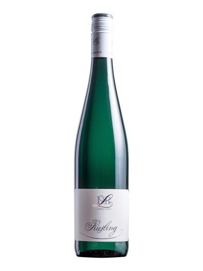 Dr. L, Riesling, Mosel, QbA, lieblich, weiß 0,75Liter 8,5%vol.