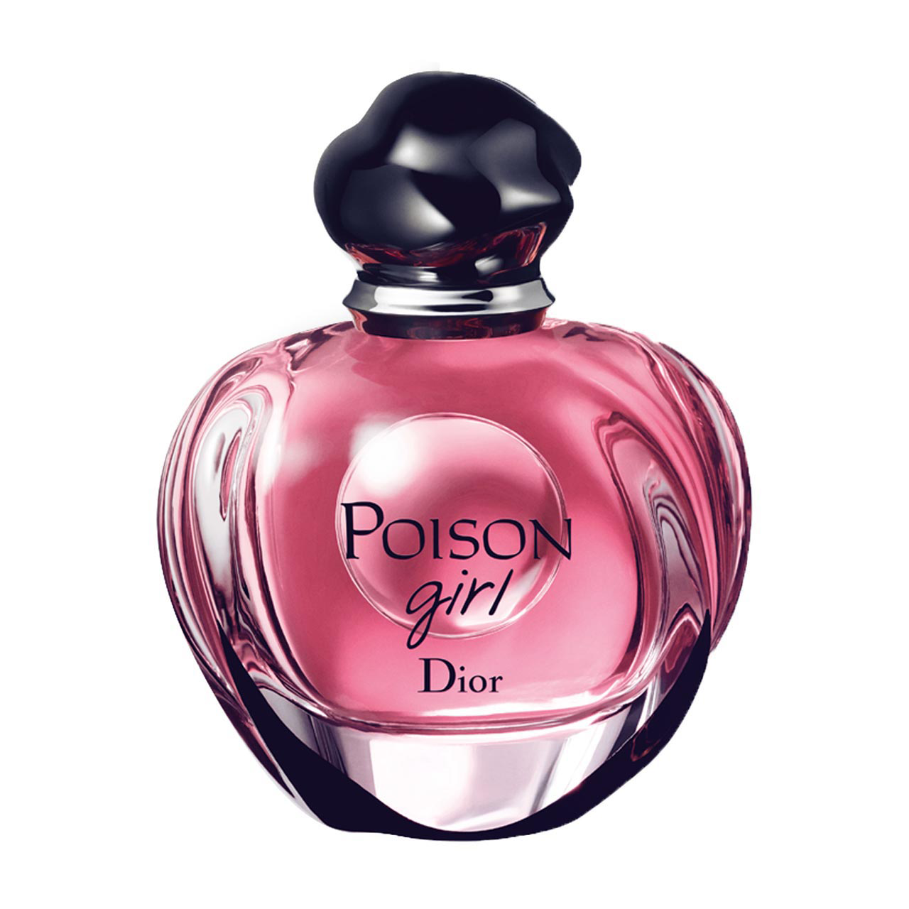 Dior Poison Girl Eau de Parfum 100ml Dior Poison Girl Eau de Parfum 100ml