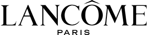Lancome Lancome
