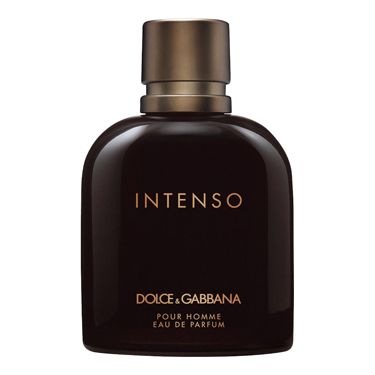 Dolce & Gabbana The One for Men Eau de Parfum 100ml