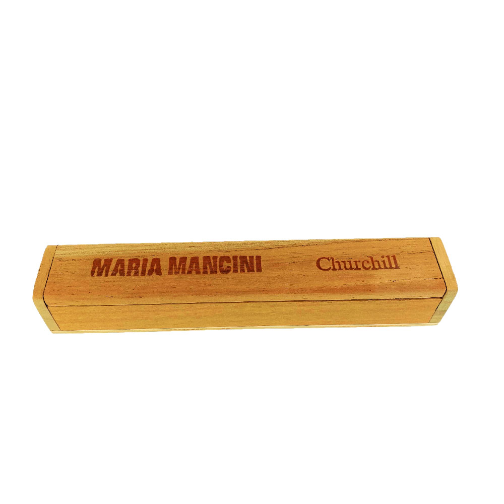 Maria Mancini Churchill 20 pcs