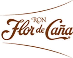 Flor de Caña Flor de Caña
