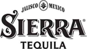 Sierra Tequila