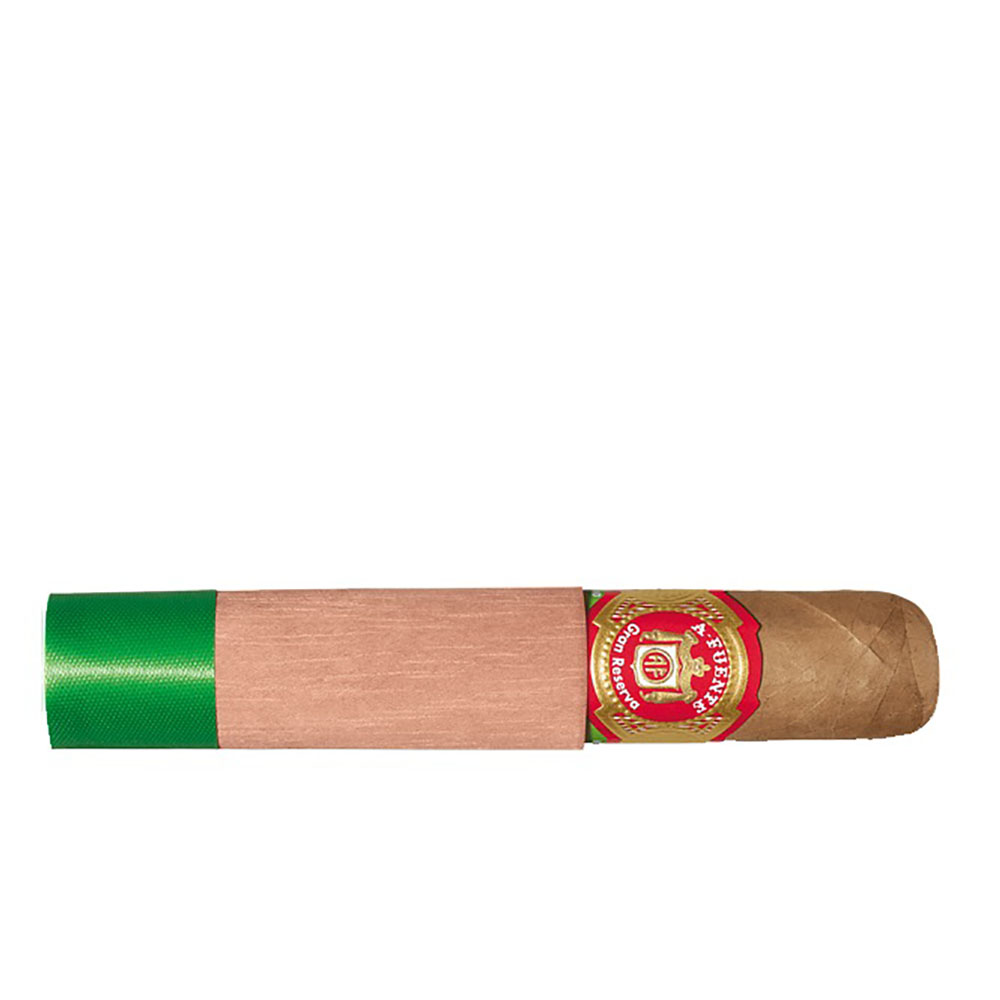 Arturo Fuente Chateau Fuente (Robusto) 20 pcs Arturo Fuente Chateau Fuente (Robusto) 20 pcs