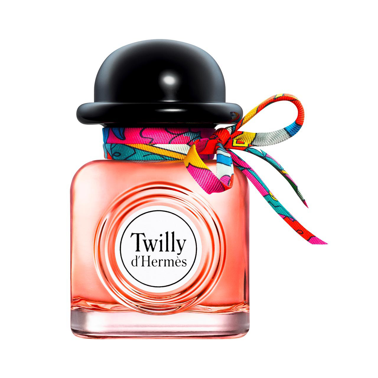 Hermes Twilly d'Hermes Eau de Parfum 85ml Hermes Twilly d'Hermes Eau de Parfum 85ml