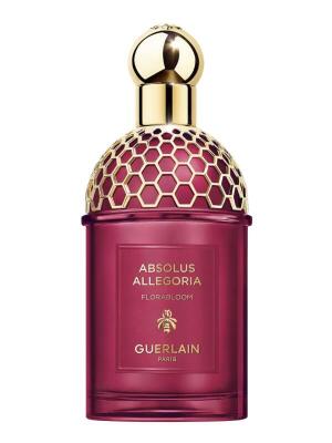 Guerlain Absolus Allegoria Flora Bloom Eau de Parfum 125 ml