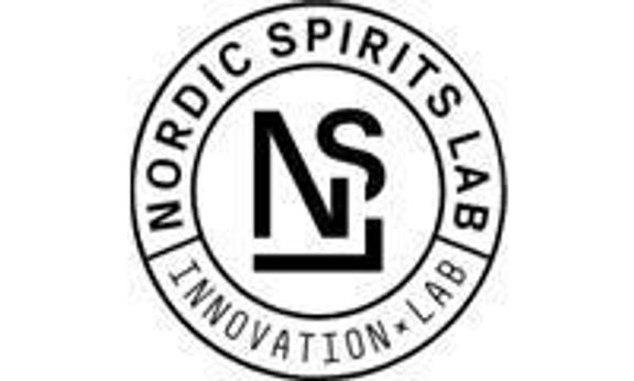 Nordic Spirits