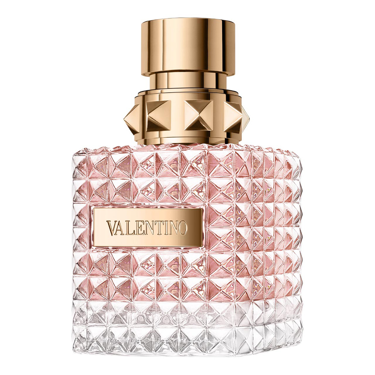 Valentino Donna Eau de Parfum 50ml