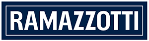 Ramazzotti Ramazzotti