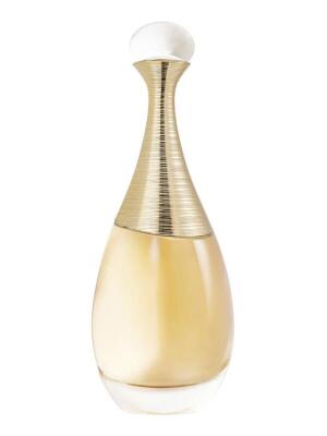 Dior J'Adore L`absolu Eau de Parfum 75ml