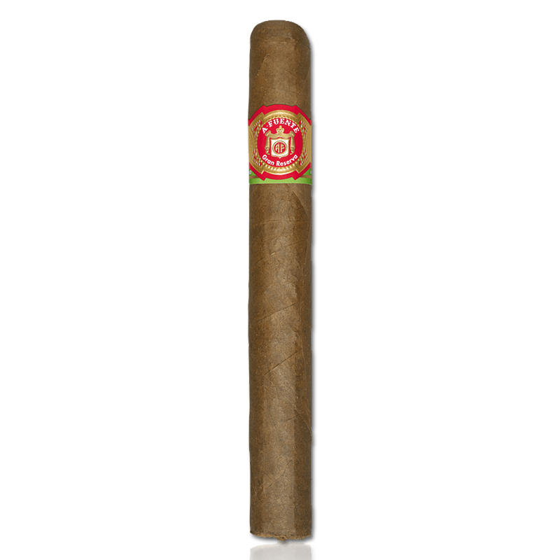 A. Fuente Classic 8-5-8 (Corona Grande) 25pcs