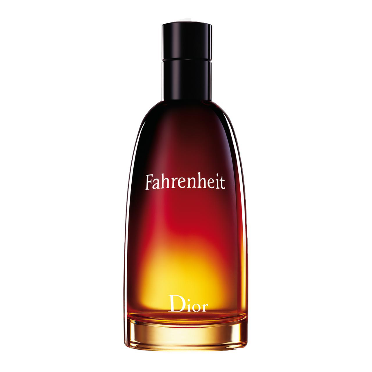 Dior Fahrenheit Eau de Toilette 200ml