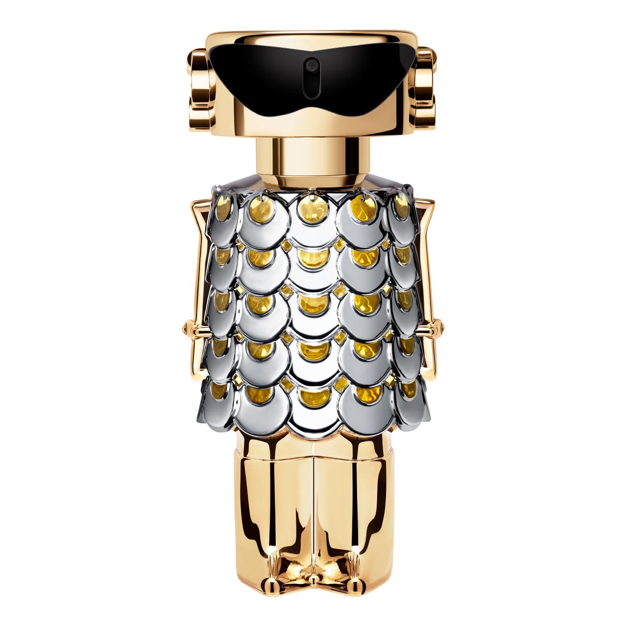 Paco Rabanne Fame Eau de Parfum 80ml