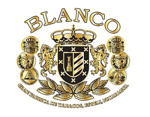 Blanco Blanco