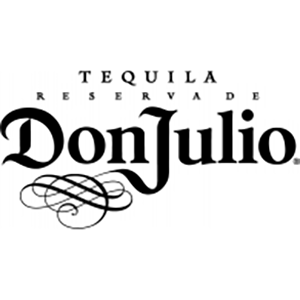 Don Julio