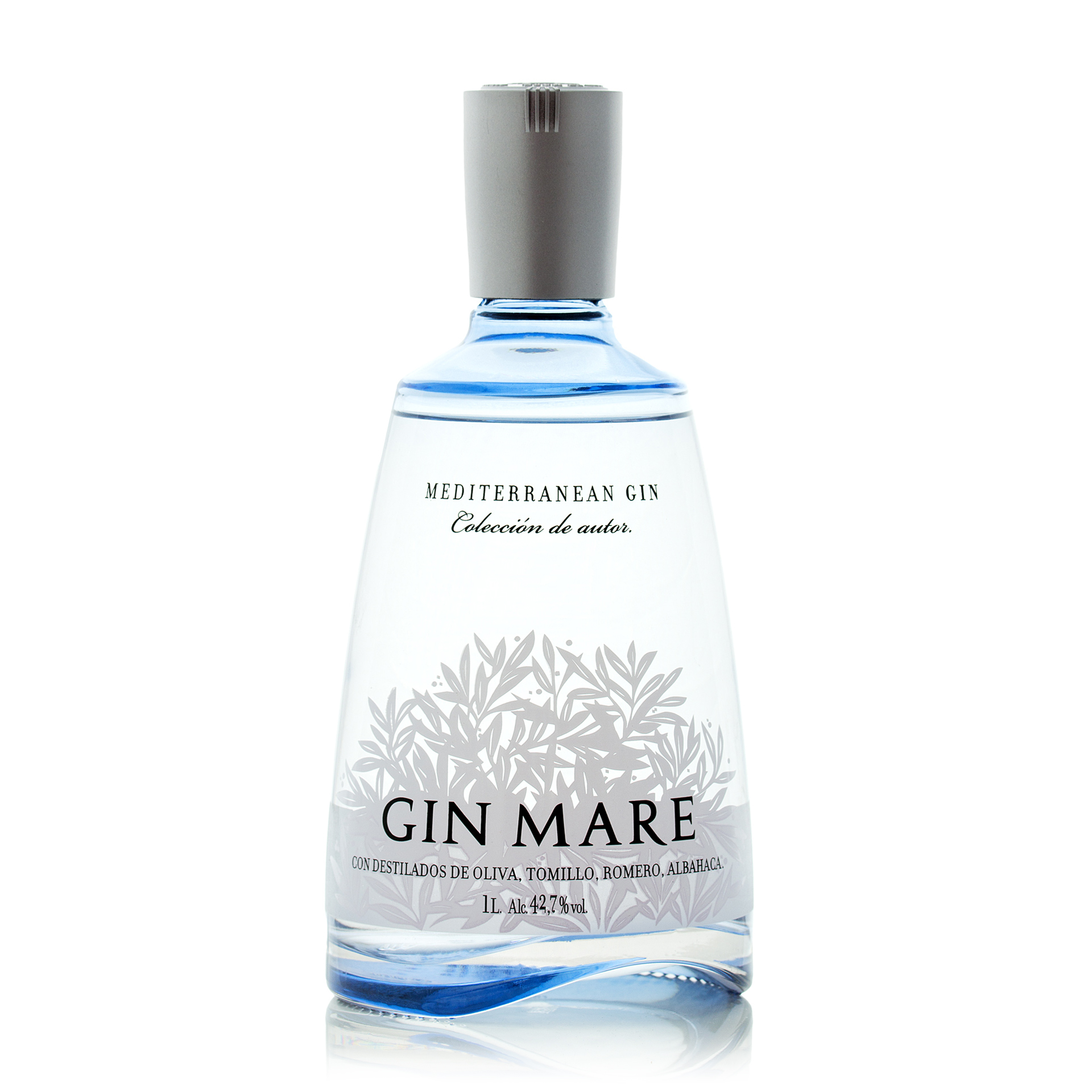 Mare Gin 1 Liter 42,7%vol.