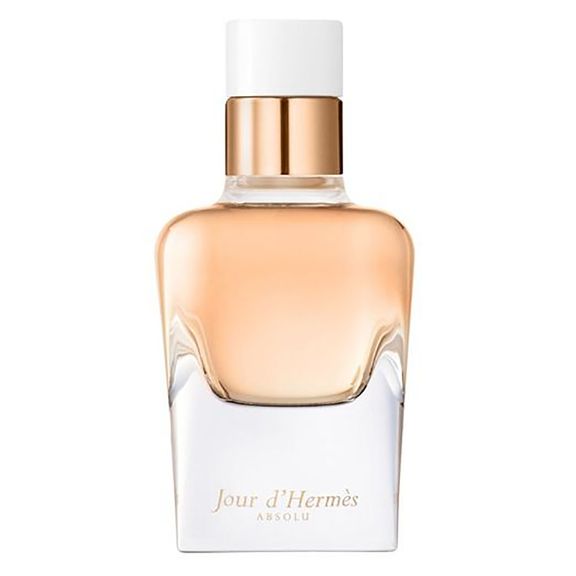 Hermes Jour d'Hermes Absolue Eau de Parfum 50ml