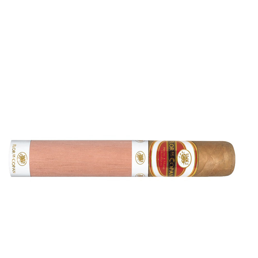 Flor de Copan Classic Titan 20 pcs