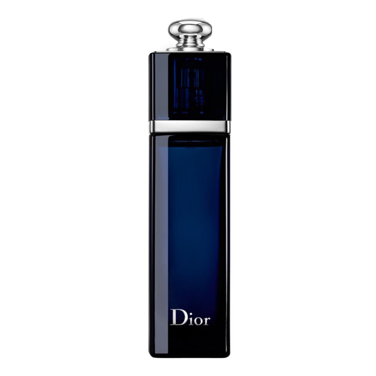 Dior Addict Eau de Parfum 50ml Dior Addict Eau de Parfum 50ml