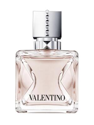 Valentino Valentina Eau de Parfum 50ml