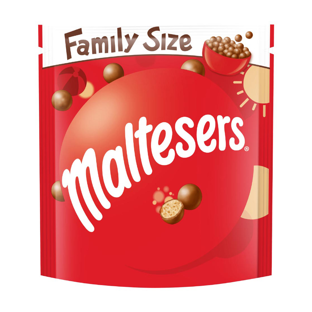 Maltesers  273g