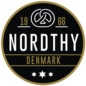 Nordthy