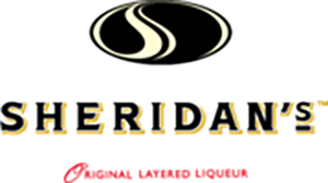 Sheridans Sheridans